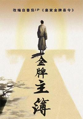 seo优化公司售后