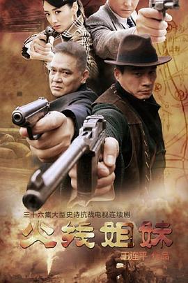 seo网页优化思维