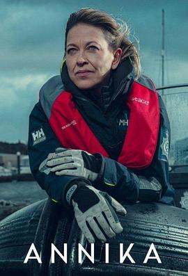 优化网站平台设计软件