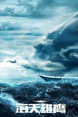 贵州seo哪些排名好